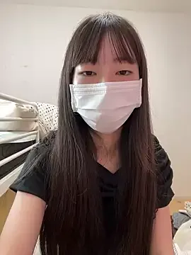 Dai_miiu – webcam model profile photo Image 3