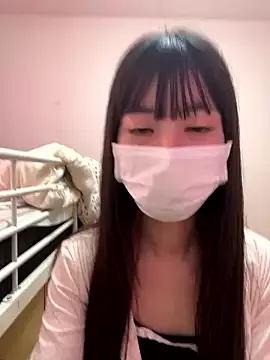 Dai_miiu – webcam model profile photo Image 4