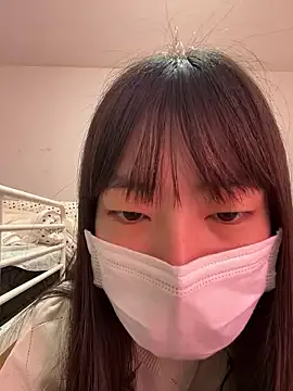 Dai_miiu – webcam model profile photo Image 6