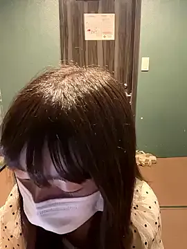 Dai_miiu – webcam model profile photo Image 7