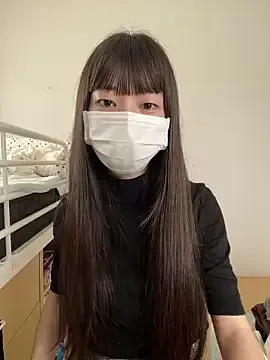 Dai_miiu – webcam model profile photo Image 9