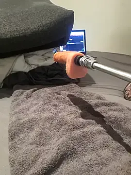 Sexy_Ruby_Hot – webcam model profile photo Image 10