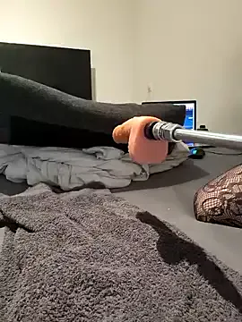 Sexy_Ruby_Hot – webcam model profile photo Image 13