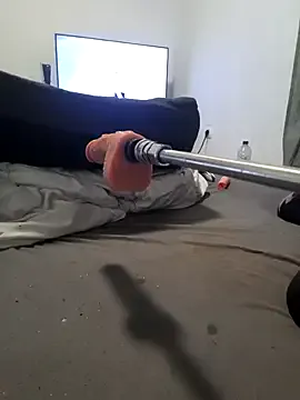 Sexy_Ruby_Hot – webcam model profile photo Image 15