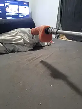 Sexy_Ruby_Hot – webcam model profile photo Image 16