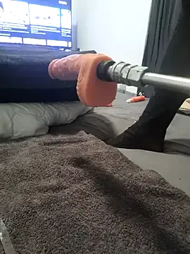 Sexy_Ruby_Hot – webcam model profile photo Image 18