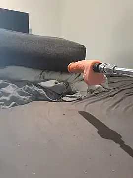 Sexy_Ruby_Hot – webcam model profile photo Image 2