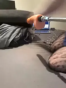 Sexy_Ruby_Hot – webcam model profile photo Image 3