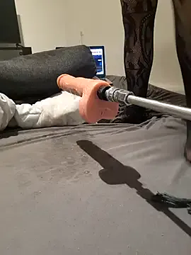 Sexy_Ruby_Hot – webcam model profile photo Image 6