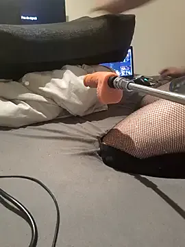 Sexy_Ruby_Hot – webcam model profile photo Image 7