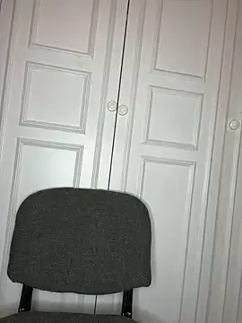 Cassii_Alexii – webcam model profile photo Image 2