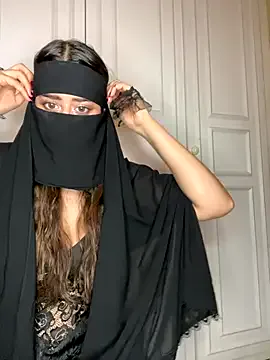 Cassii_Alexii – webcam model profile photo Image 3