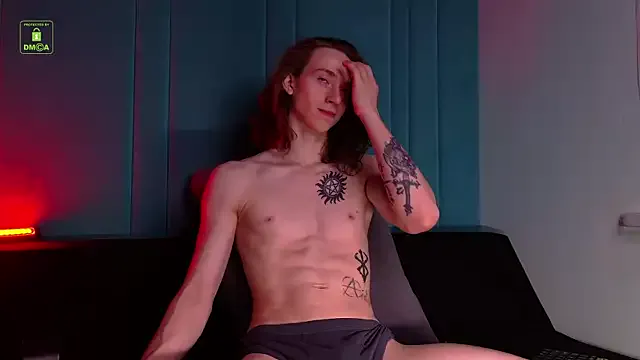 Scarlett_Allure – webcam model profile photo Image 19