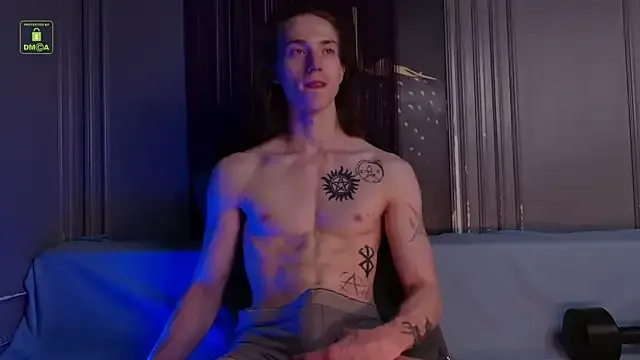 Scarlett_Allure – webcam model profile photo Image 3