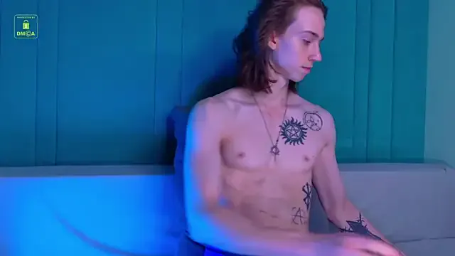 Scarlett_Allure – webcam model profile photo Image 8