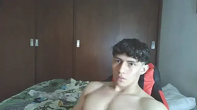 Best-Couple – webcam model profile photo Image 18