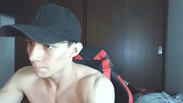 Best-Couple – webcam model profile photo Image 3