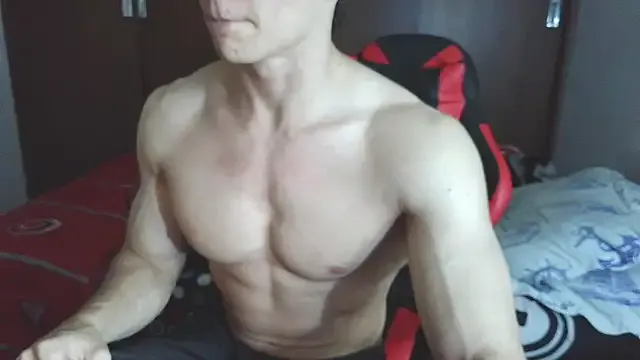 Best-Couple – webcam model profile photo Image 5