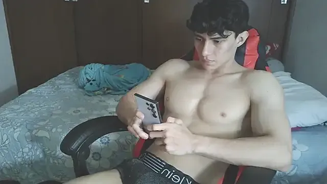 Best-Couple – webcam model profile photo Image 6