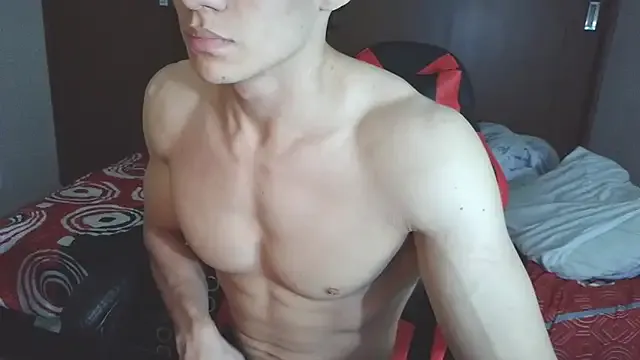 Best-Couple – webcam model profile photo Image 8