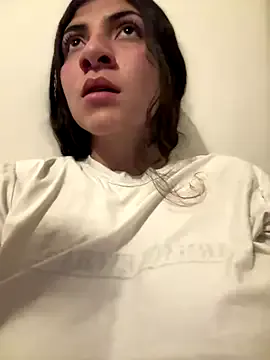 Bigsalome – webcam model profile photo Image 3