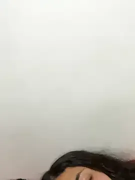 Bigsalome – webcam model profile photo Image 9