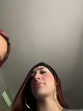 akamilasweetcm101 – webcam model profile photo Image 5