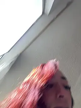 akamilasweetcm101 – webcam model profile photo Image 9