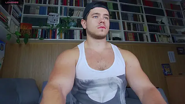 AfricanQueenxx25 – webcam model profile photo Image 16