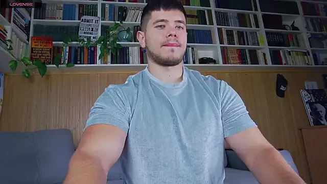 AfricanQueenxx25 – webcam model profile photo Image 17