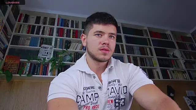 AfricanQueenxx25 – webcam model profile photo Image 18