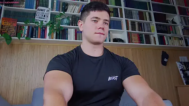 AfricanQueenxx25 – webcam model profile photo Image 19