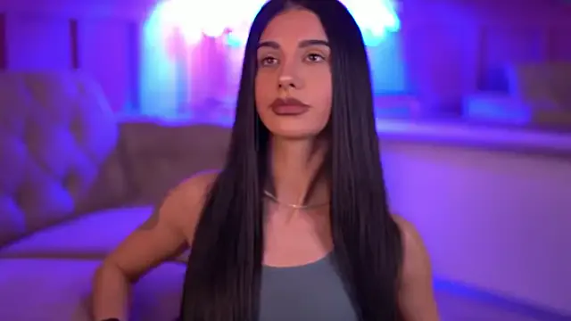 OGCG_Intl webcam show Image 10