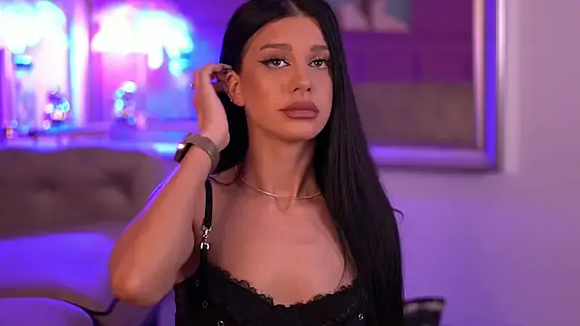 OGCG_Intl webcam show Image 4