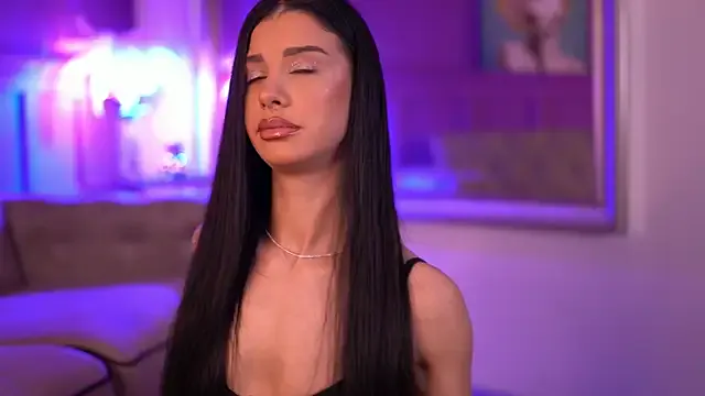 OGCG_Intl webcam show Image 7