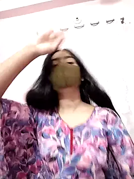 CarleeVelvet – webcam model profile photo Image 10