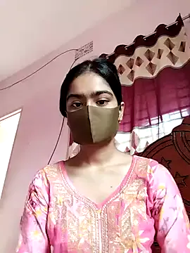 CarleeVelvet – webcam model profile photo Image 11