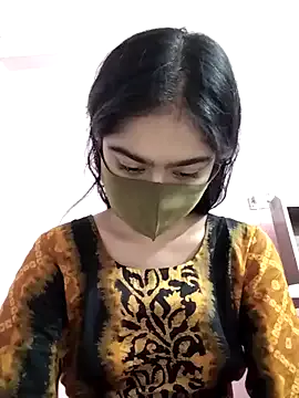 CarleeVelvet – webcam model profile photo Image 15