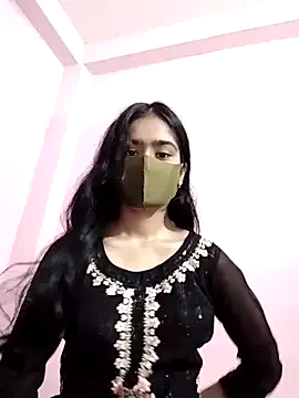 CarleeVelvet – webcam model profile photo Image 16