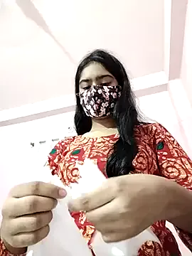 CarleeVelvet – webcam model profile photo Image 17