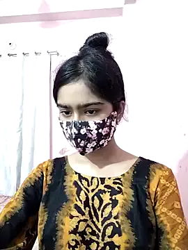 CarleeVelvet – webcam model profile photo Image 18