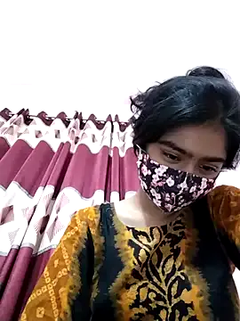 CarleeVelvet – webcam model profile photo Image 19