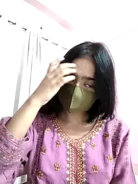 CarleeVelvet – webcam model profile photo Image 7