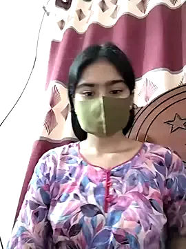 CarleeVelvet – webcam model profile photo Image 8