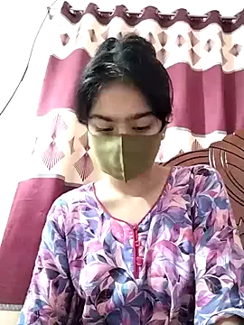 CarleeVelvet – webcam model profile photo Image 9