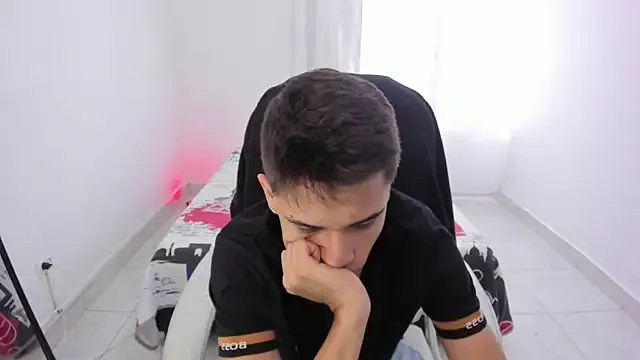 HotGoddessX – webcam model profile photo Image 12