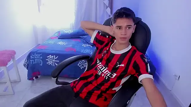 HotGoddessX – webcam model profile photo Image 15