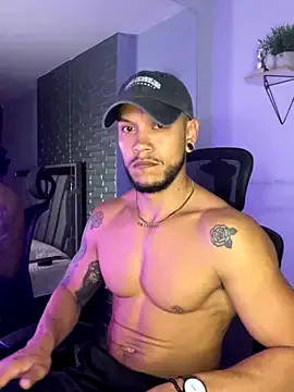 202509yoyo – webcam model profile photo Image 13