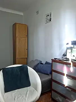 Noya – webcam model profile photo Image 11