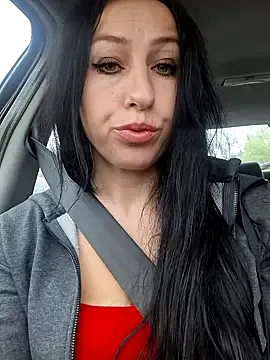 Noya – webcam model profile photo Image 13